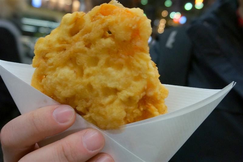 DSC02088.JPG DSC02088.JPG