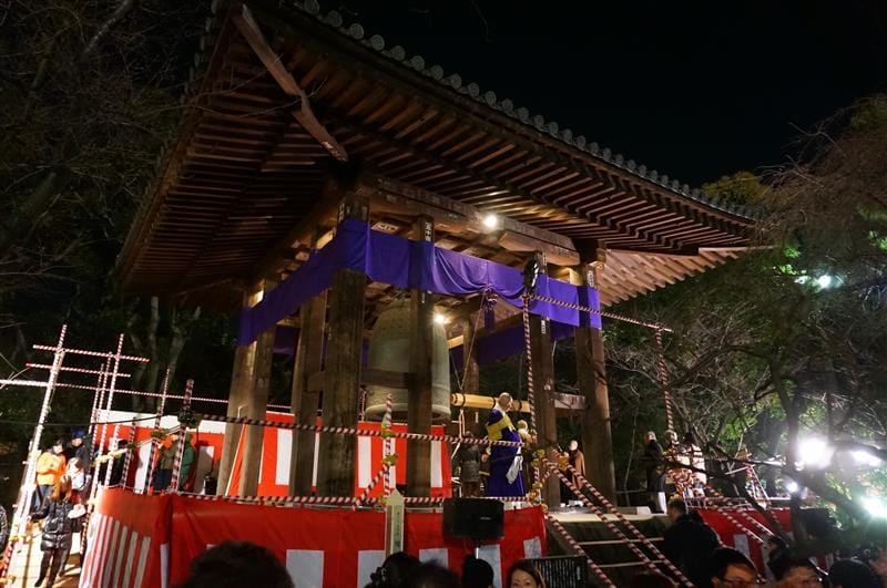 DSC02208.JPG DSC02208.JPG