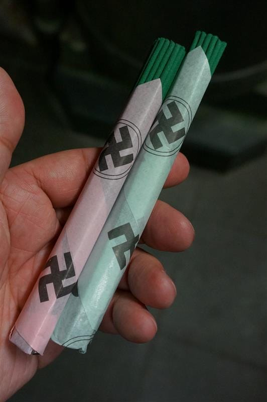 DSC02077.JPG DSC02077.JPG