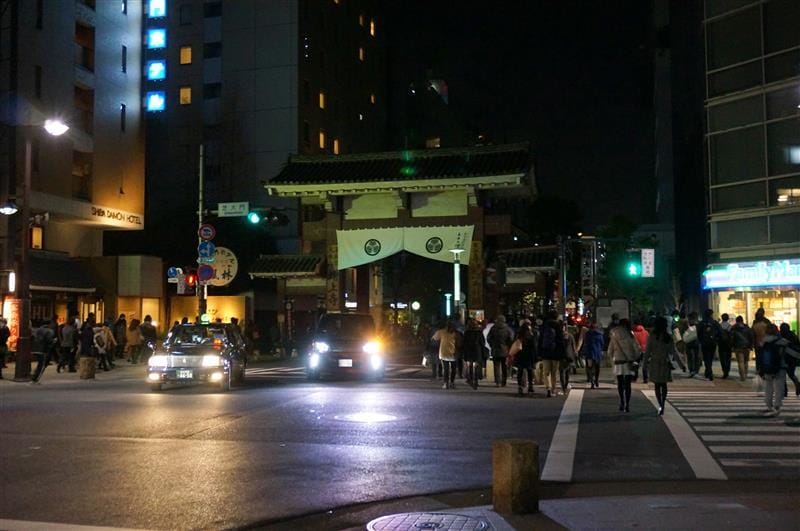 DSC02144.JPG DSC02144.JPG