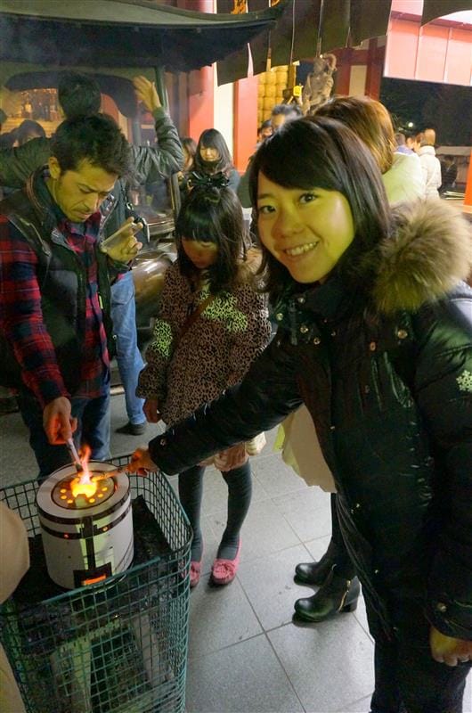 DSC02078.JPG DSC02078.JPG