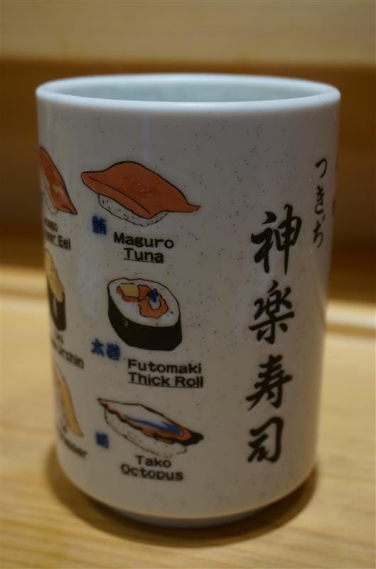 DSC01999.JPG DSC01999.JPG