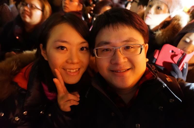 DSC02166.JPG DSC02166.JPG