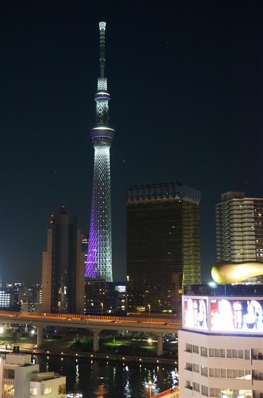 DSC02027.JPG DSC02027.JPG