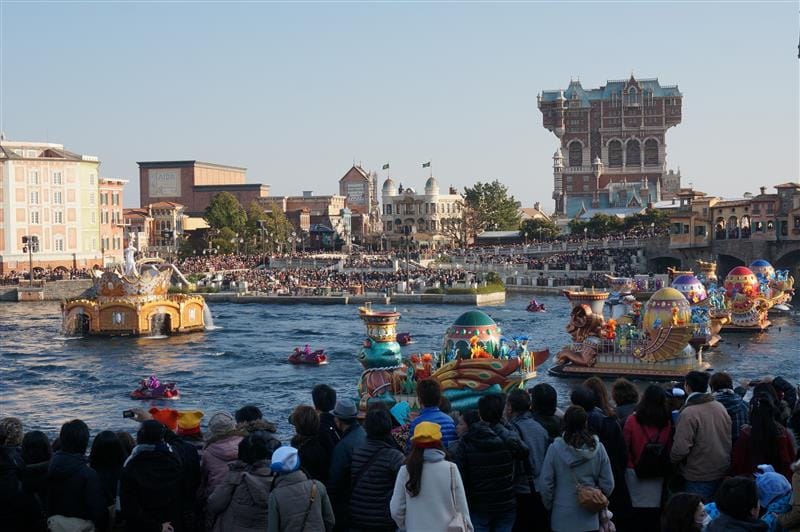 DSC02465.JPG DSC02465.JPG