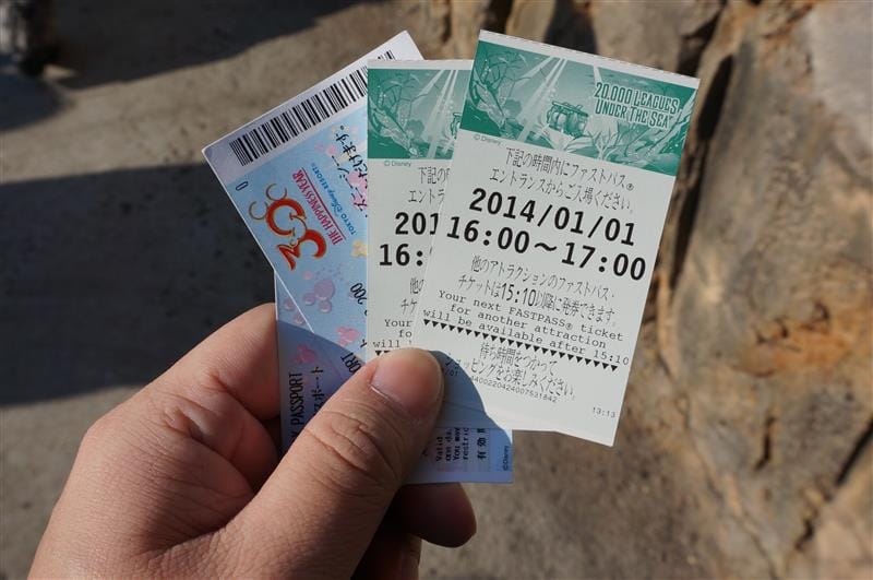 DSC02407.JPG DSC02407.JPG