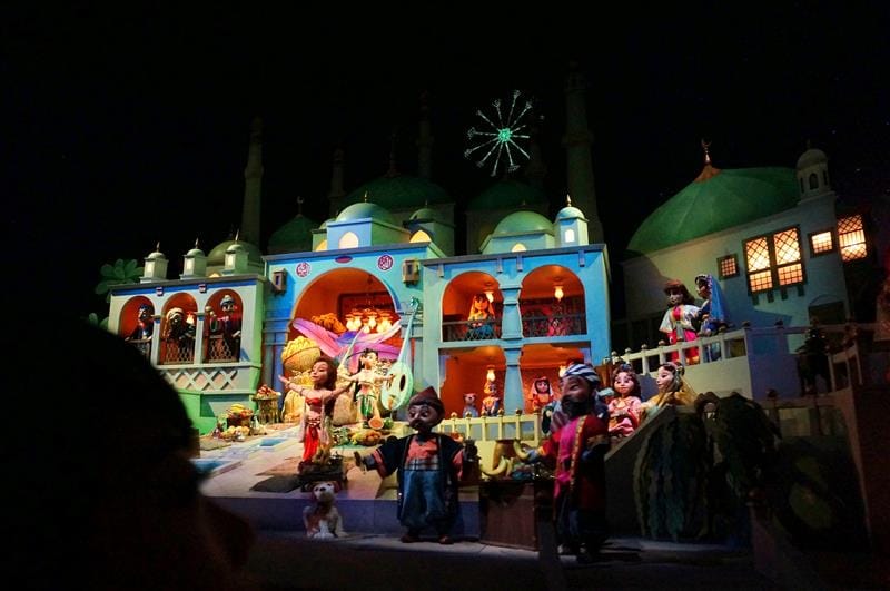 DSC02320.JPG DSC02320.JPG