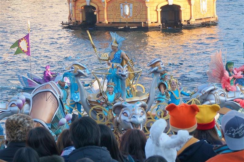 DSC02490.JPG DSC02490.JPG