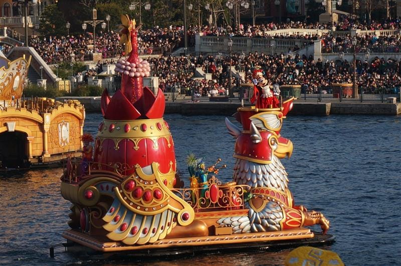 DSC02493.JPG DSC02493.JPG