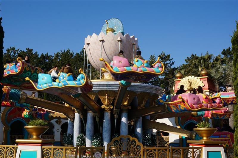 DSC02280.JPG DSC02280.JPG