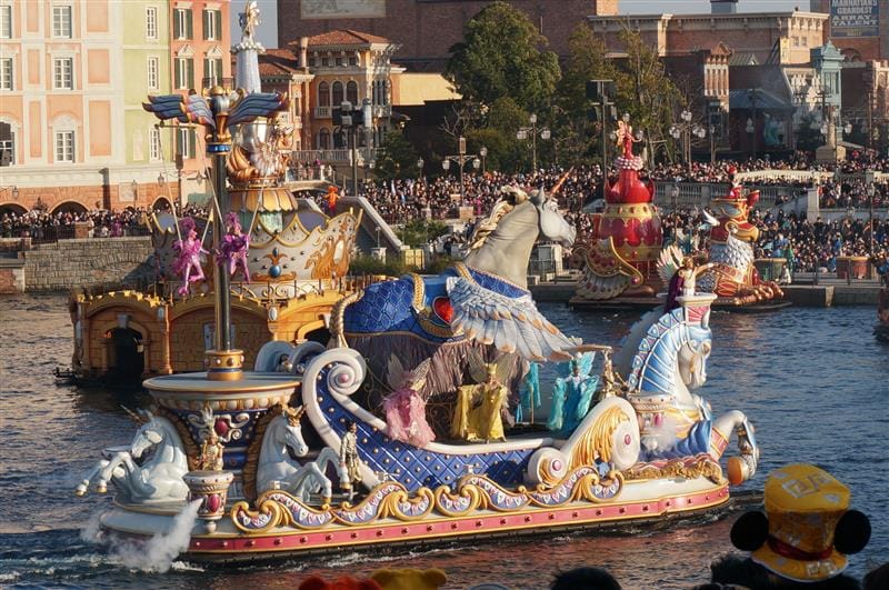 DSC02482.JPG DSC02482.JPG