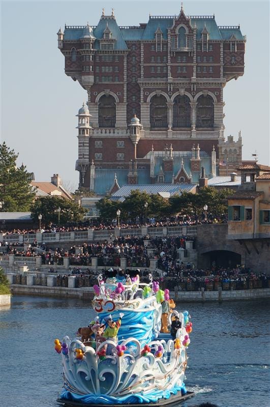 DSC02439.JPG DSC02439.JPG