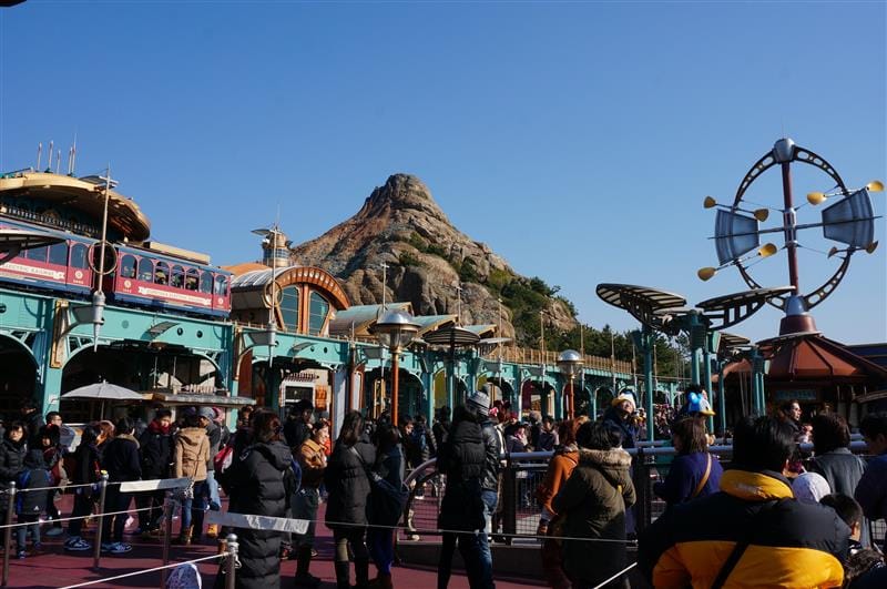 DSC02337.JPG DSC02337.JPG