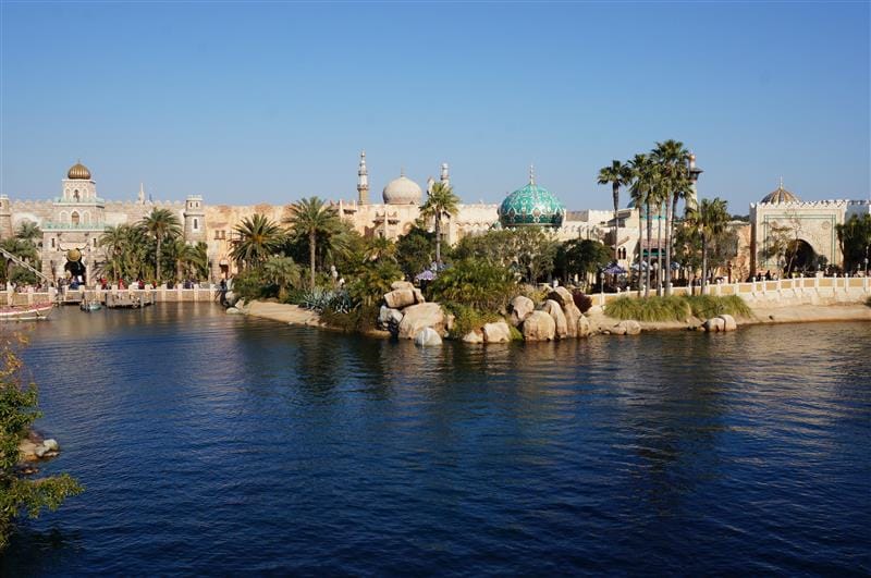 DSC02324.JPG DSC02324.JPG