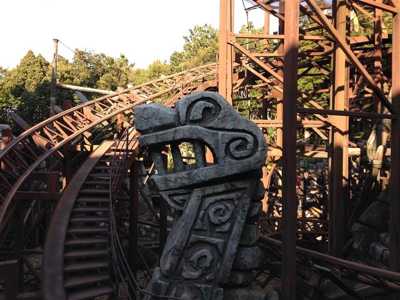 DSC02411(3).JPG DSC02411(3).JPG