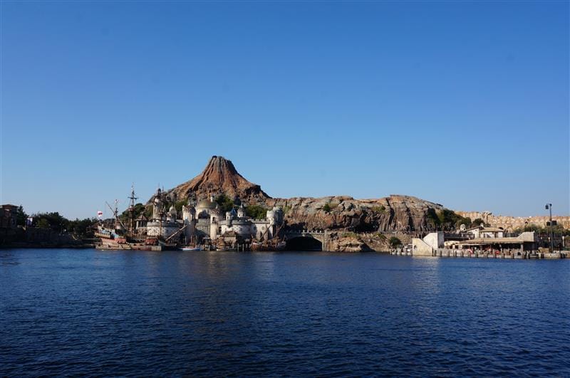 DSC02260.JPG DSC02260.JPG