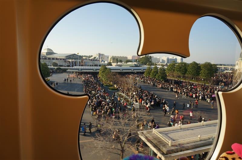 DSC02238.JPG DSC02238.JPG