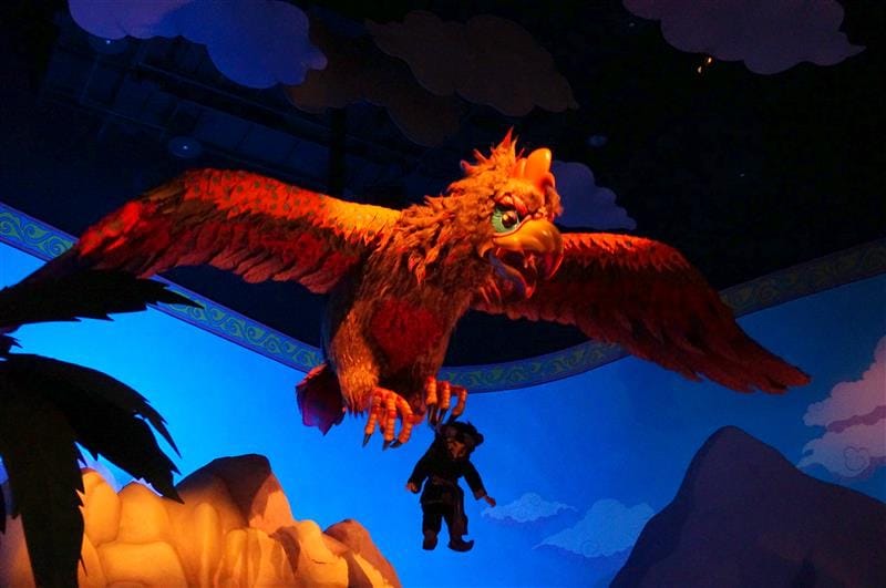 DSC02300.JPG DSC02300.JPG