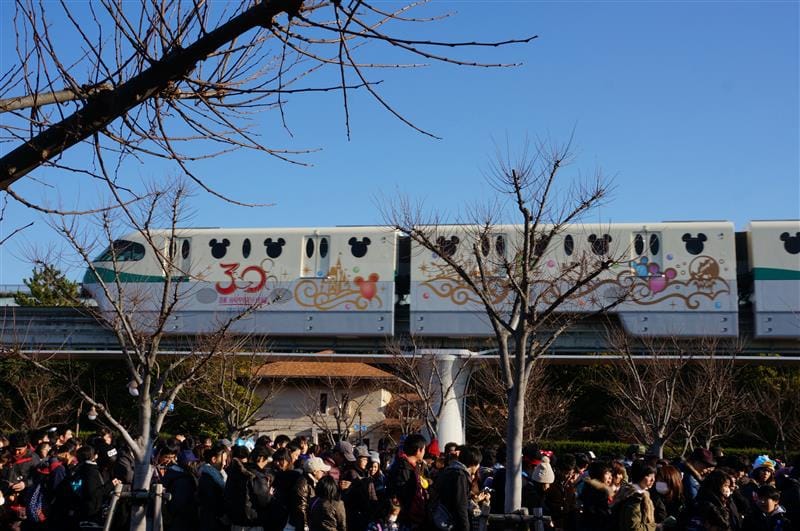 DSC02253.JPG DSC02253.JPG