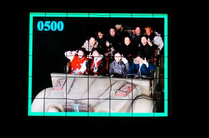 DSC02352.JPG DSC02352.JPG