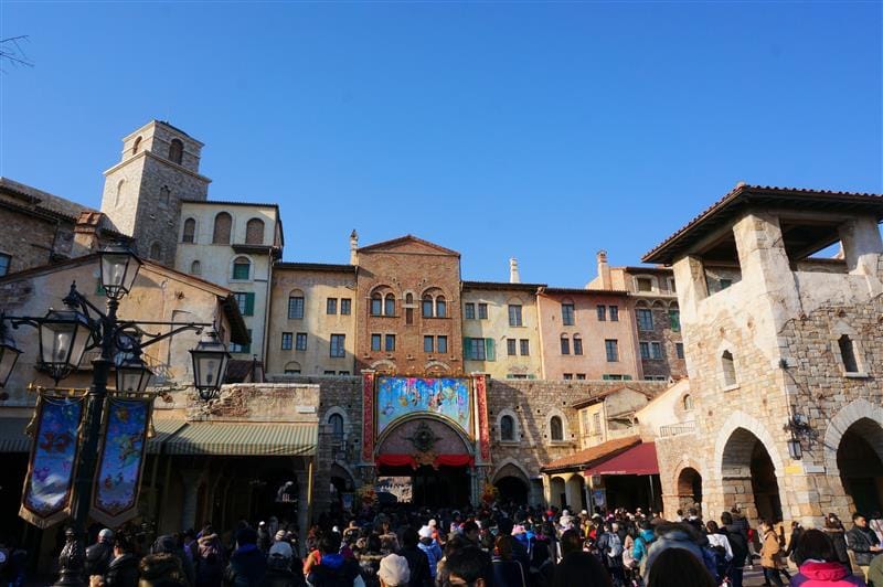 DSC02258.JPG DSC02258.JPG