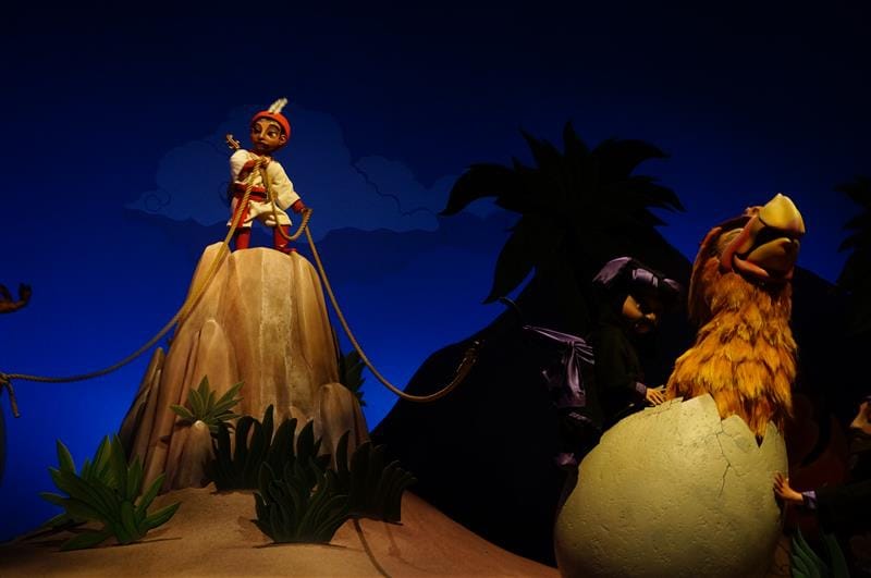 DSC02301.JPG DSC02301.JPG