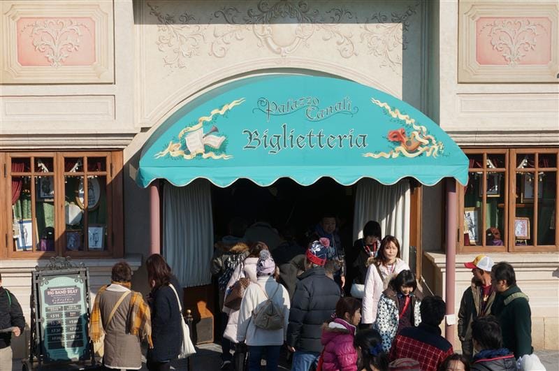 DSC02364.JPG DSC02364.JPG