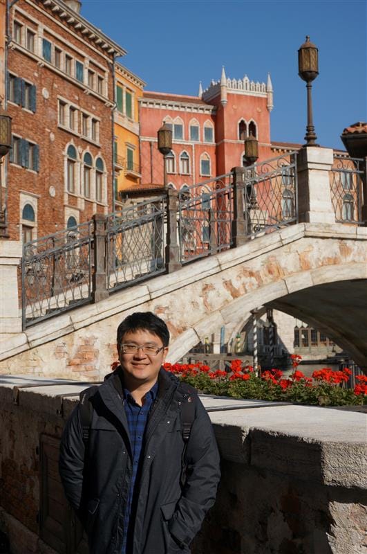 DSC02385.JPG DSC02385.JPG