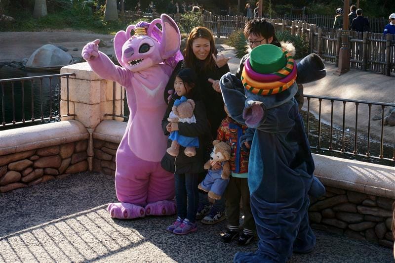 DSC02412.JPG DSC02412.JPG