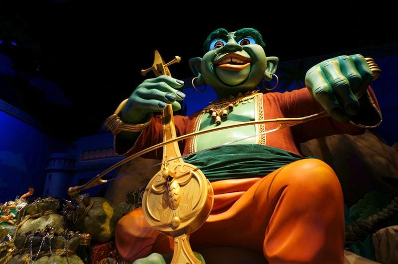 DSC02306.JPG DSC02306.JPG