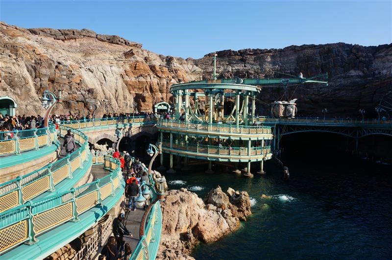 DSC02416.JPG DSC02416.JPG