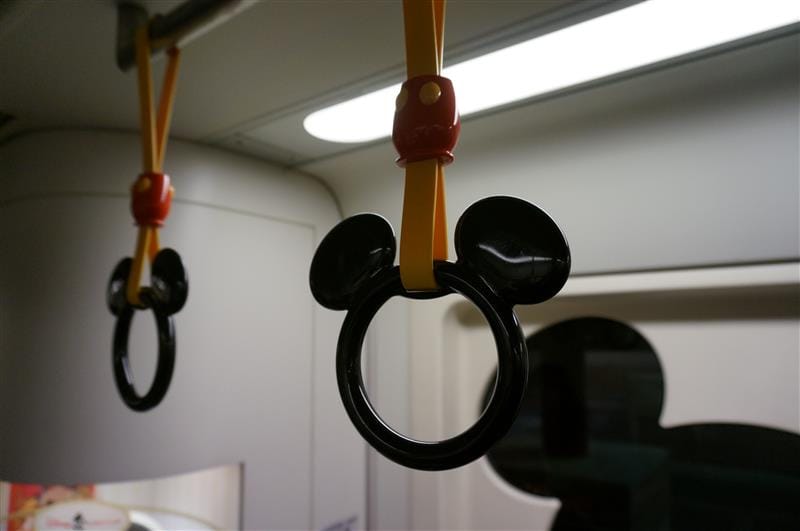 DSC02814.JPG DSC02814.JPG