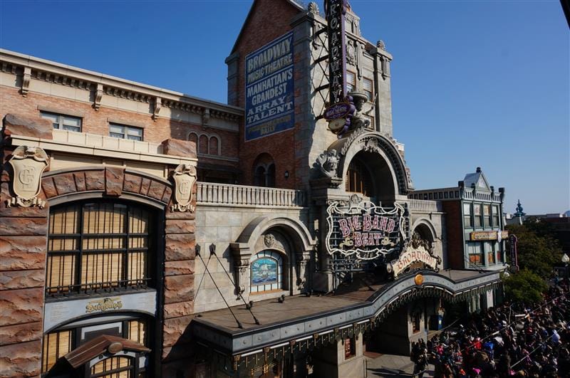 DSC02361.JPG DSC02361.JPG