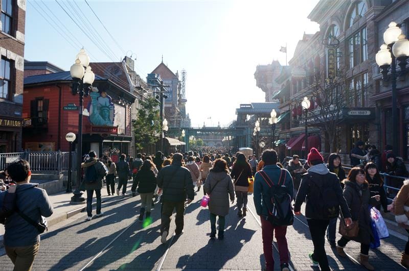 DSC02261.JPG DSC02261.JPG