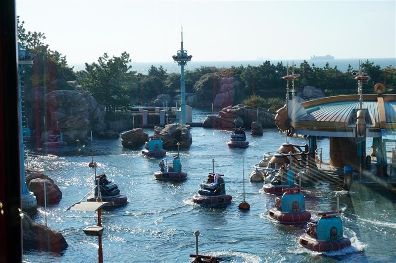 DSC02275.JPG DSC02275.JPG