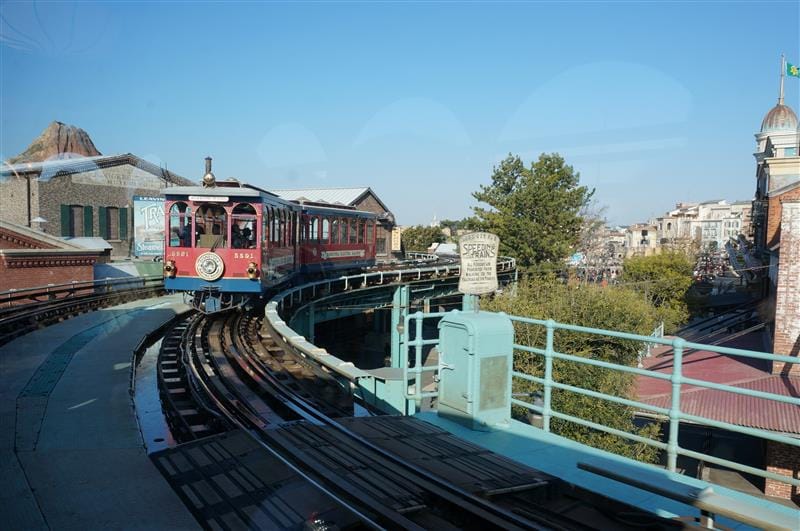 DSC02268.JPG DSC02268.JPG