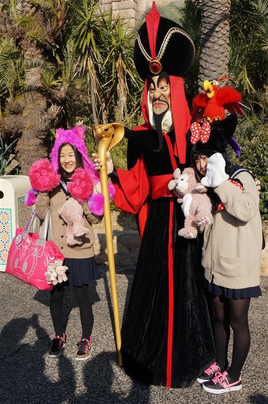 DSC02322.JPG DSC02322.JPG