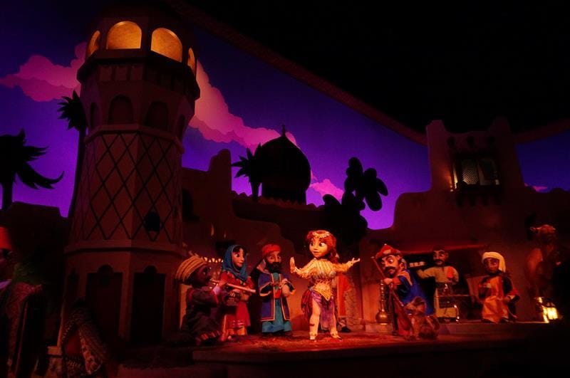 DSC02294.JPG DSC02294.JPG