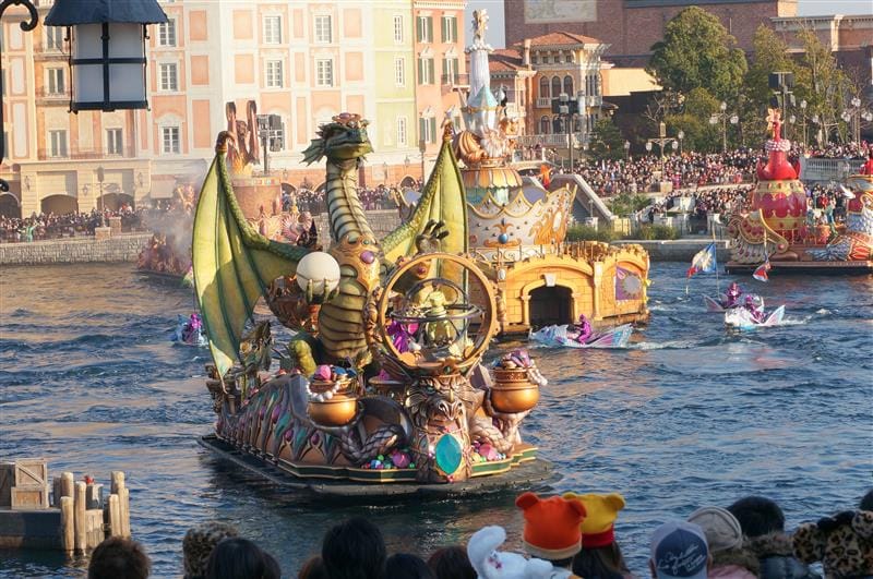 DSC02483.JPG DSC02483.JPG