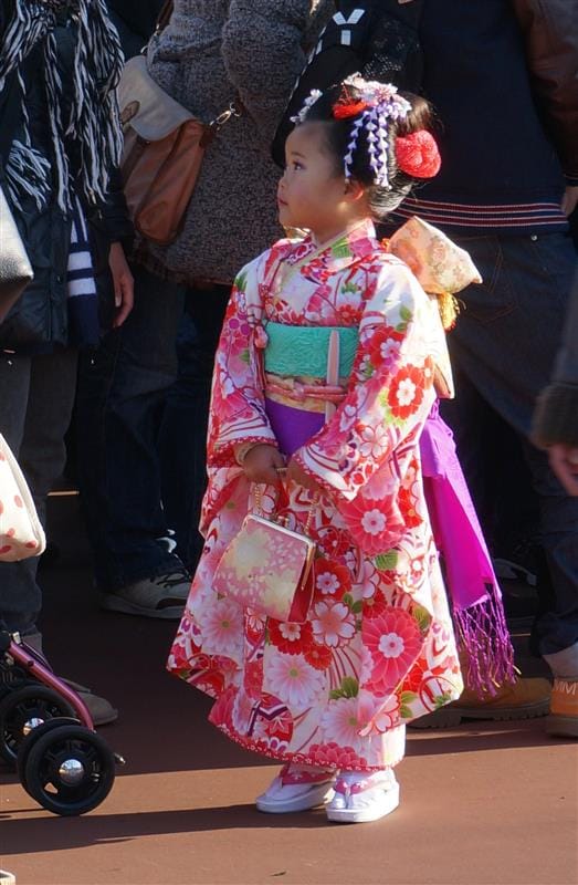 DSC02249.JPG DSC02249.JPG