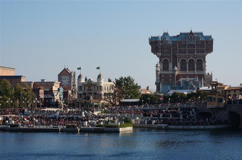 DSC02421.JPG DSC02421.JPG