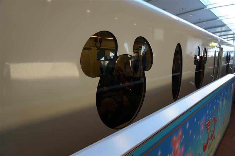 DSC02235.JPG DSC02235.JPG