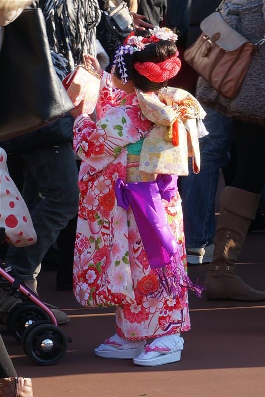 DSC02250.JPG DSC02250.JPG