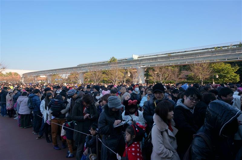 DSC02242.JPG DSC02242.JPG