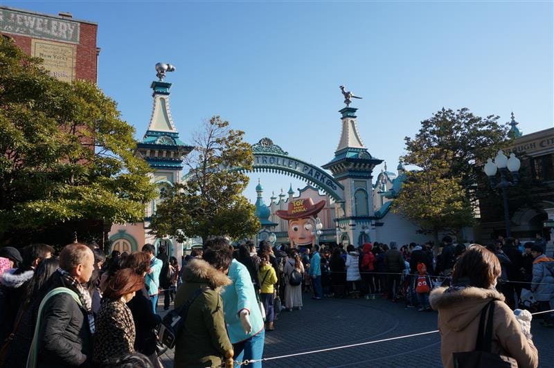 DSC02262.JPG DSC02262.JPG