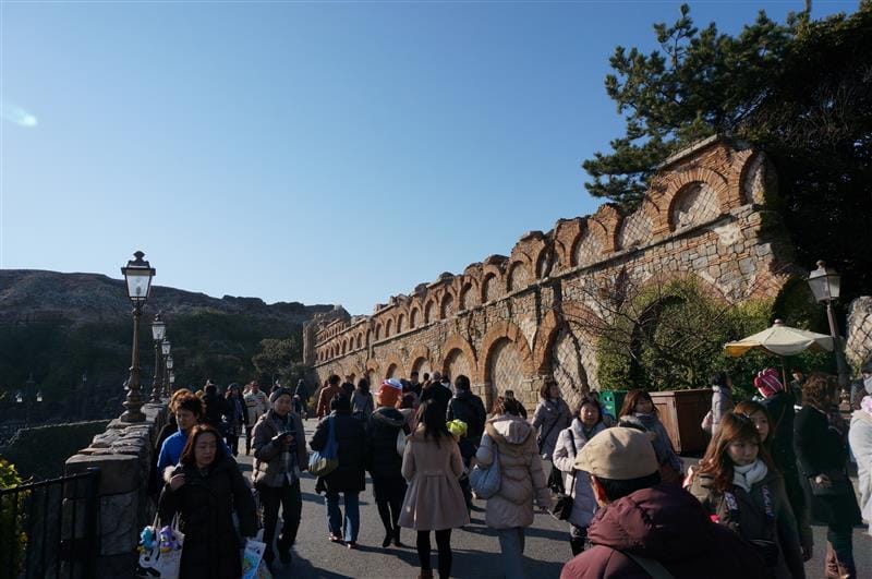 DSC02397.JPG DSC02397.JPG