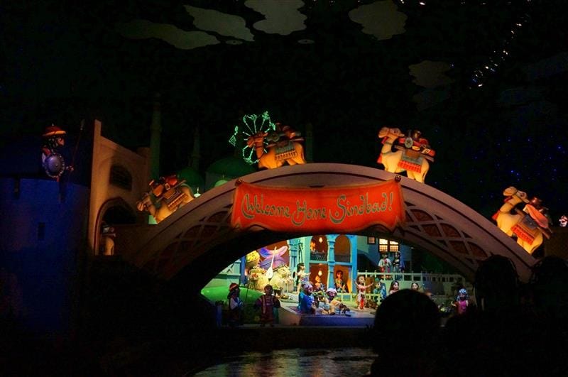 DSC02318.JPG DSC02318.JPG