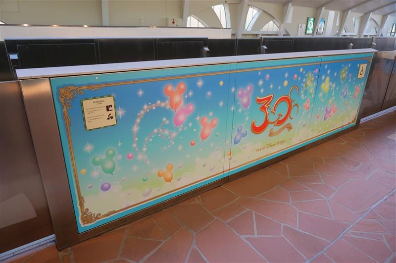 DSC02232.JPG DSC02232.JPG