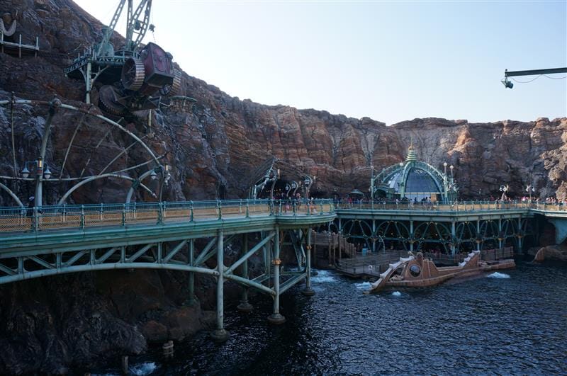 DSC02402.JPG DSC02402.JPG