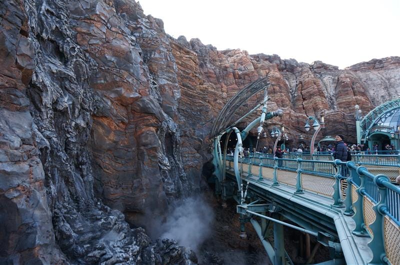 DSC02404.JPG DSC02404.JPG